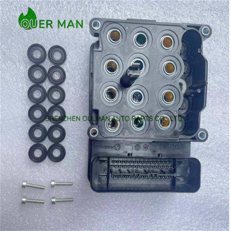 ABS泵电脑适用于指南针酷博68067059AB68089567AF68259556AD,机械设备,其他机械设备,淘宝优惠券,粉丝福利购,淘宝优惠卷