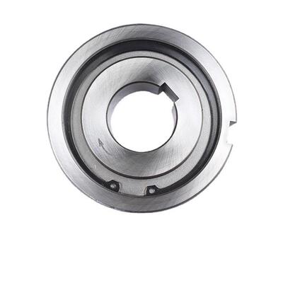 楔块式单向超越离合器CKA100*31.5*45CKA105*35-30