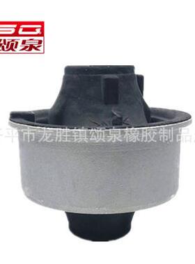 48655-52010主营日韩系悬挂减震衬套平衡杆胶套