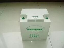 荷贝克蓄电池HC123800直流屏ups电源EPS蓄电池
