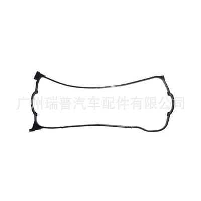 发动机气门室盖垫片12341-P08-000