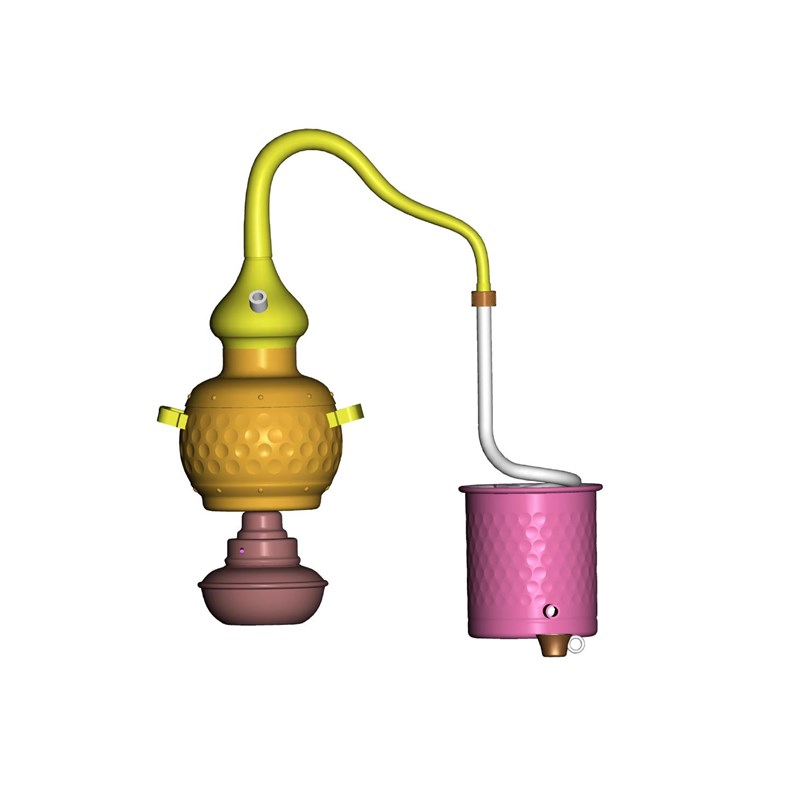 深圳抄数画图3d扫描服务产品设计逆向工程3d建模扫描结构设计