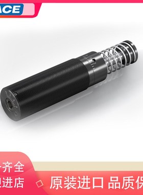 美国进口MC/MA3325M MC/MA4575M MC/MA64100M减震ACE阻尼器缓冲器