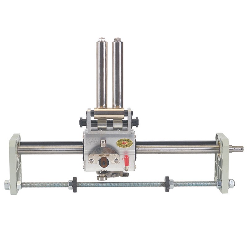 XINDIAN排位器山西天祥GP15C型光杆排线器绞线绞铜束丝押出机电线