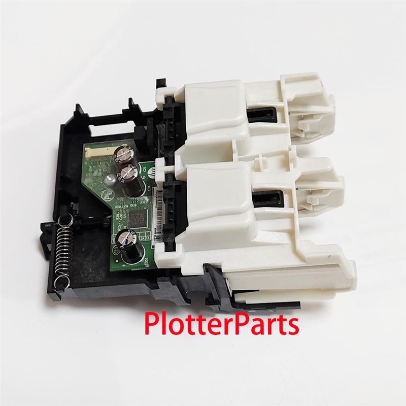 打印机笔架适用HP Smart Tank 500 508 510 511 515 516 518 519