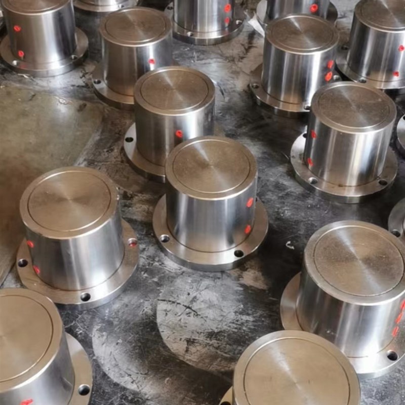 TH14 台车振捣器 隧道台车振动器 二衬气动台车混凝土振动器