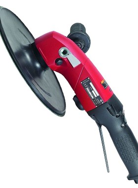 CP3850-65ABVE 气动打磨机 风动磨光机 角向砂磨机 抛光机 磨光机