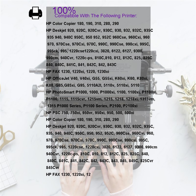 BADA  793-5墨盒 必能宝邮Z墨盒 793-5红色/蓝色  DM100i DM200L