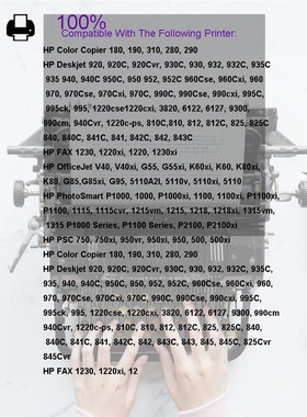 BADA  793-5墨盒 必能宝邮Z墨盒 793-5红色/蓝色  DM100i DM200L