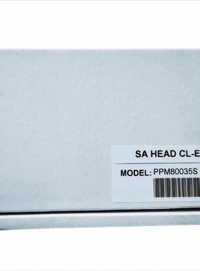 CL-E321西铁城CL-E331条形码标签热敏热转印打印机PPM80035-0