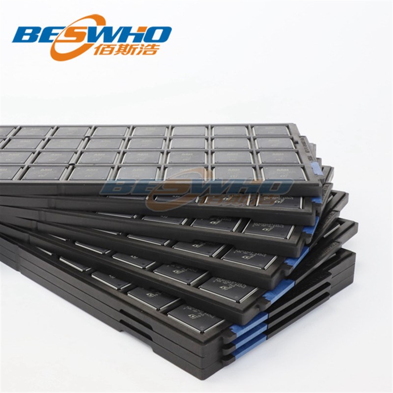 ST-LINK/V2-ISOL 原装 ST-LINK V2 ISOL 编程 下载 仿真 烧录器