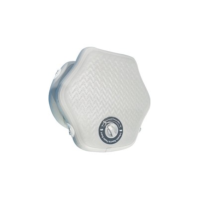 水上运动充气皮筏艇漂流船钓鱼船Kayak配件充气座椅坐垫靠垫靠背