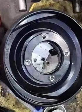 ITT水泵配件，Xylem水泵配件，FLYGT水泵配件油室