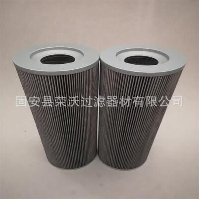 铁路养护大机滤芯STF1000W180NF90E不锈钢吸油滤芯