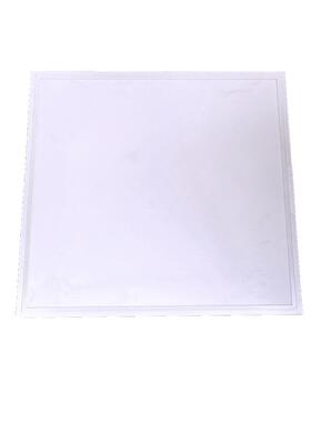 森本防爆SBF8236SBF8236LED节能平板灯600X600功率48W可带智能