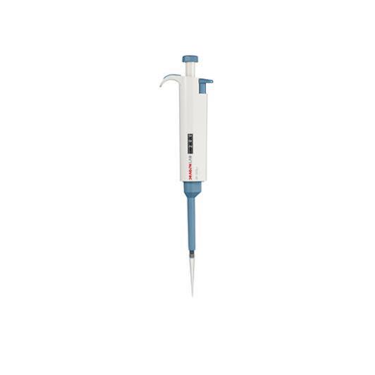 大龙移液器手动可调移液器100-1000μl