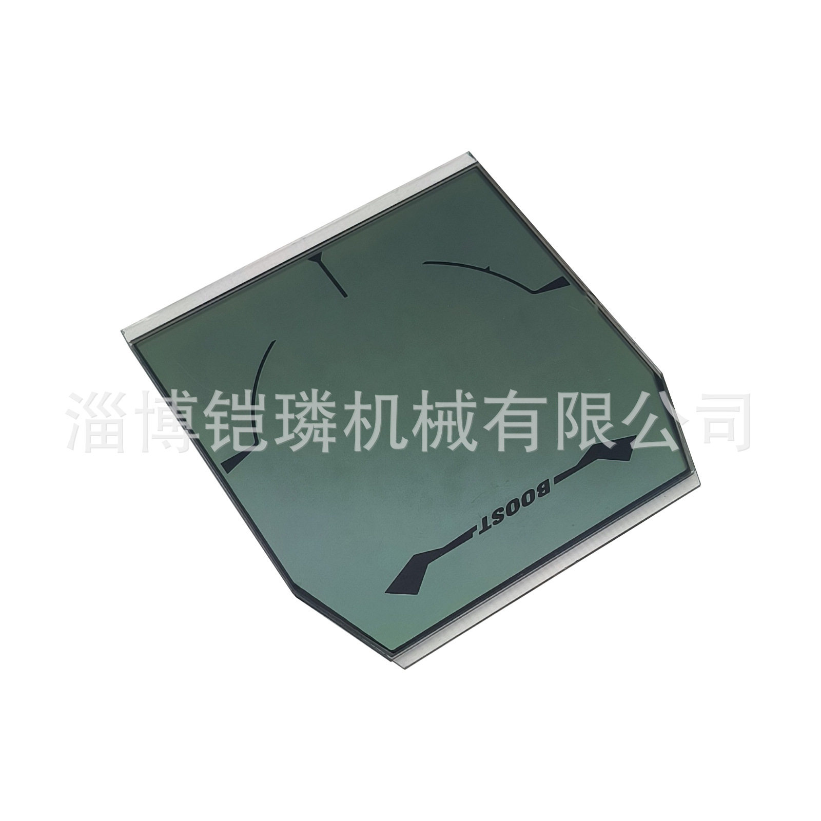 跨境适用于SeadooRxt-Xas/Rxp-X260300仪表液晶屏278002716