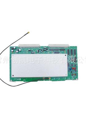 同惠选件板TH283X短路器TH26062直流偏置电流源TH1902A扫描板