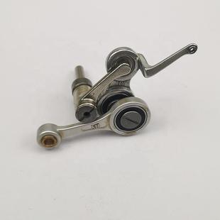 中捷挑线杆组件ASM.10052994原装 零配件