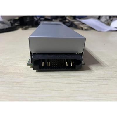 VAPEL核达中远通CEHP300-12A开关电源