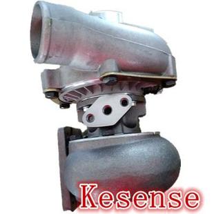 8220 82106207 销售涡轮增压器TO4B596207