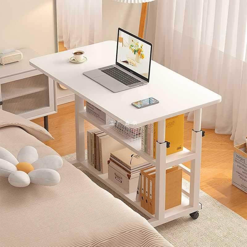 可移动升降边几带轮沙发桌边桌客厅茶几侧边柜小推车方桌置物架子,农用物资,其他肥料,淘宝优惠券,粉丝福利购,淘宝优惠卷