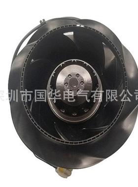 KUKA库卡KRC4机器人散热风扇RER190-39/14/2TDLOU现货