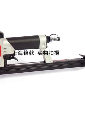 供应气钉枪Toukymax东畸TK-S1016JA-LM连发式U型码钉枪工业级