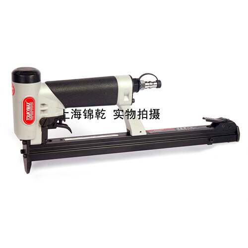 供应气钉枪Toukymax东畸TK-S1016JA-LM连发式U型码钉枪工业级
