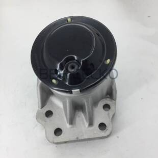 B发动机支架机脚胶 6038 热卖 适用于福特探险者配件FB52