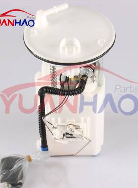 汽油泵总成适用于起亚新佳乐III(UN)2.031110-1D000