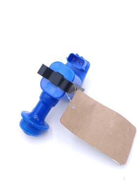 改装点火线圈适配R32R33GTRSeries1SF-DIS-001/22433-60U02