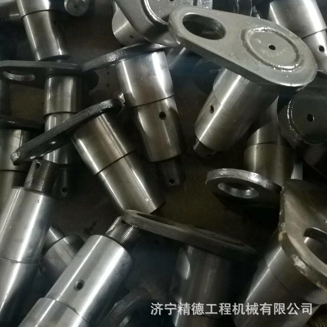 厂家供应常林956937933966955932装载机全车销轴铲车销子