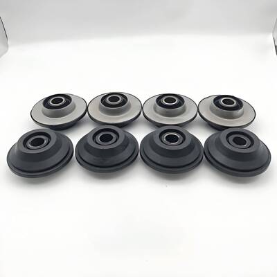 小松HD465-7垫圈569-01-81130适用于发动机支架垫圈