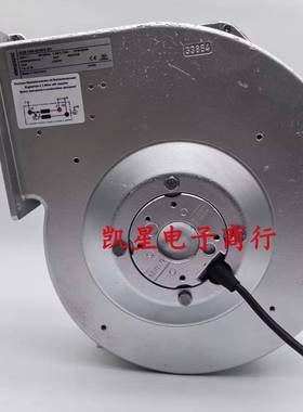 G2D160-AF02-23-41-09-01-35-AF28-38G2E160-AY47-57/02/62/78/37