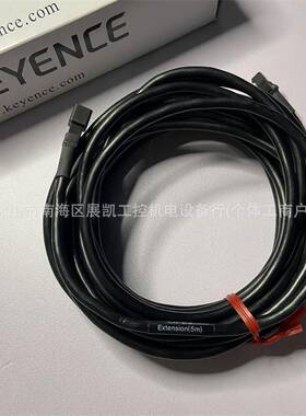 基恩士图像处理的外围设备：LEDCA-D5CA-D5MXCA-D5MXECA-D5R