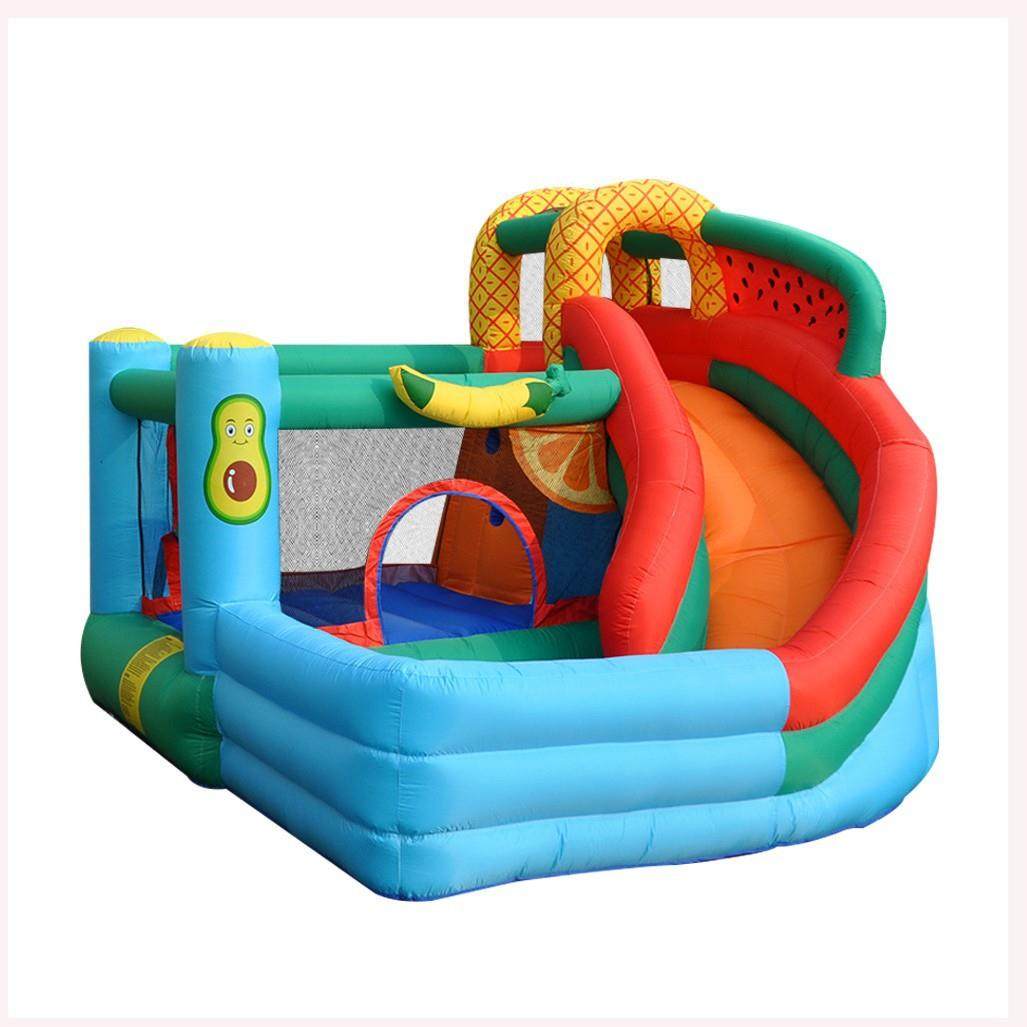 儿童充气城堡家用攀岩户外中小型爬滑蹦床商用滑滑梯室内外玩具,节庆用品/礼品,新娘配件,淘宝优惠券,粉丝福利购,淘宝优惠卷