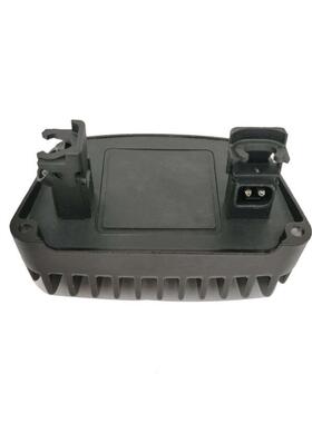 适用于2019哈雷戴维森ElectraGlide充电调压整器整流器74700025