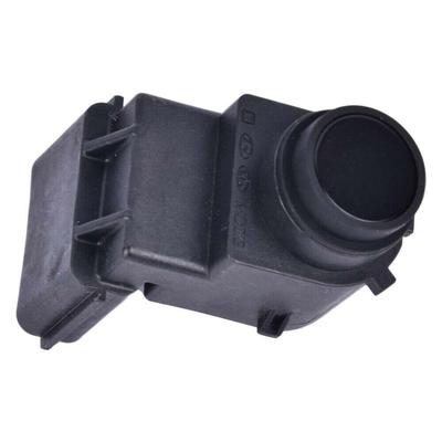 适用于现代起亚的倒车雷达95720-D300095720-D950095720-J9000