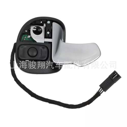 5LA82DX9AC5RQ08DX9AB5RQ08DX9AC5RQ08DX9AD适用于克莱斯勒