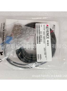 基恩士PR-FB15N3PR-FB15P3PR-FB30N1PR-FB30C3PLPR-FB15C3PL