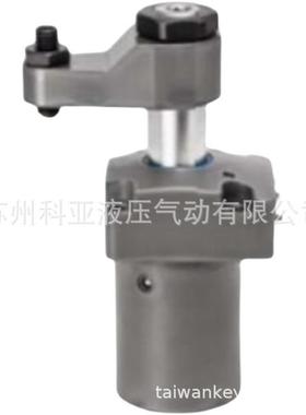 KEYA转角缸CTU04-LECTU04-LCTU06-LCTU06-RCTU06-LE