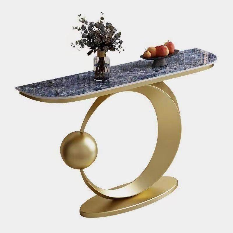 入户玄关桌高端岩板轻奢极简玄关台时尚大气,机械设备,其他机械设备,淘宝优惠券,粉丝福利购,淘宝优惠卷