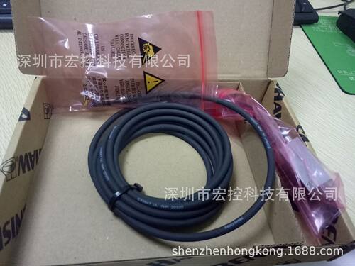雷尼绍读数头光栅尺读数头光栅头A-9570-2003读数头SR030A