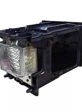 原装NECNC900CPH800T+NC900C-A+NC900C+放映机灯泡NP-9LP01