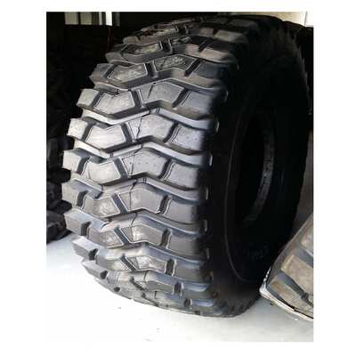 供应全钢丝16.00R24，1600R24起重机 吊车轮胎 工程机械轮胎