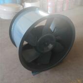 1450r 风量29880m3 上虞混流风机SWF 风压810pa 11kW min