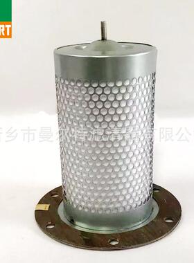 供应2989004500配件 螺杆泵油细分滤芯油雾分离器油气分离器分芯