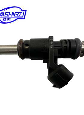 A3C0505700000汽车燃油喷油器喷油嘴