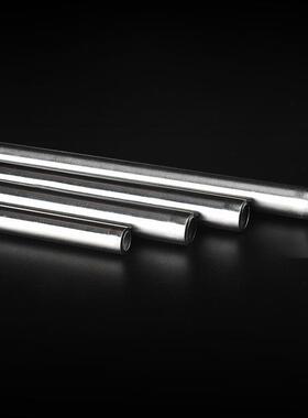 S31803N08811不锈钢EP管聚结分离式清洗滤油机洗涤器不锈钢EP管BA